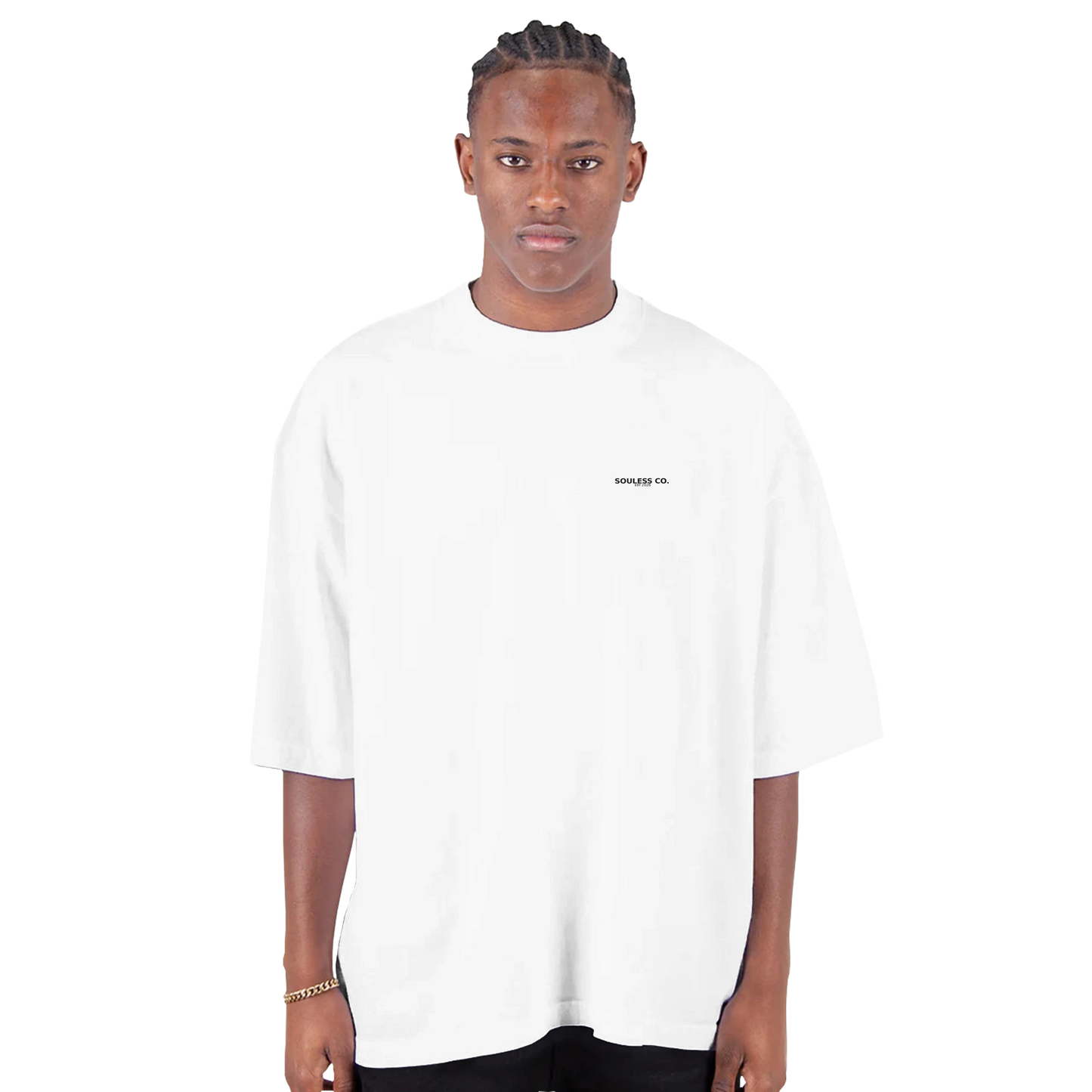 0cc34ceb-609d-4181-9dcd-80f6f03cb3d1