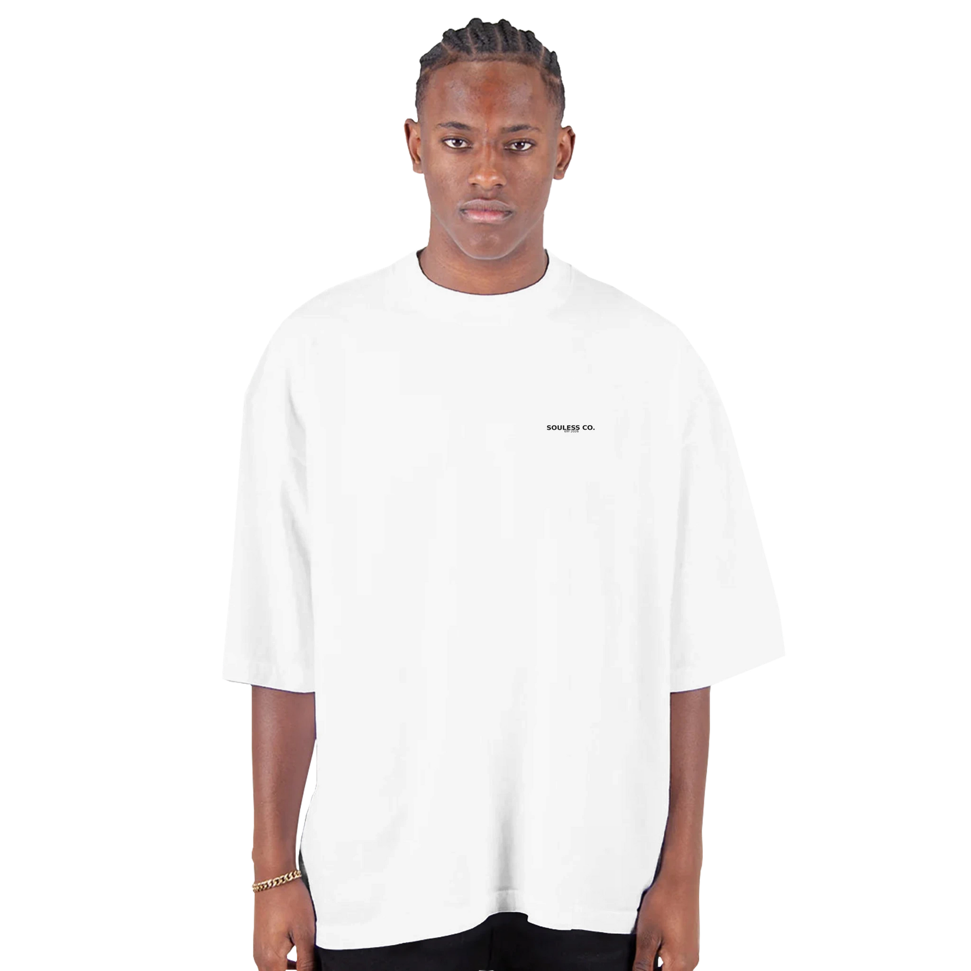 0cc34ceb-609d-4181-9dcd-80f6f03cb3d1