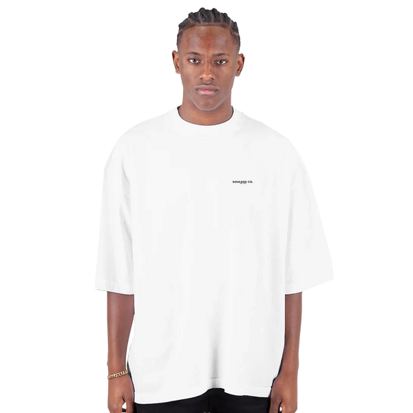 0cc34ceb-609d-4181-9dcd-80f6f03cb3d1