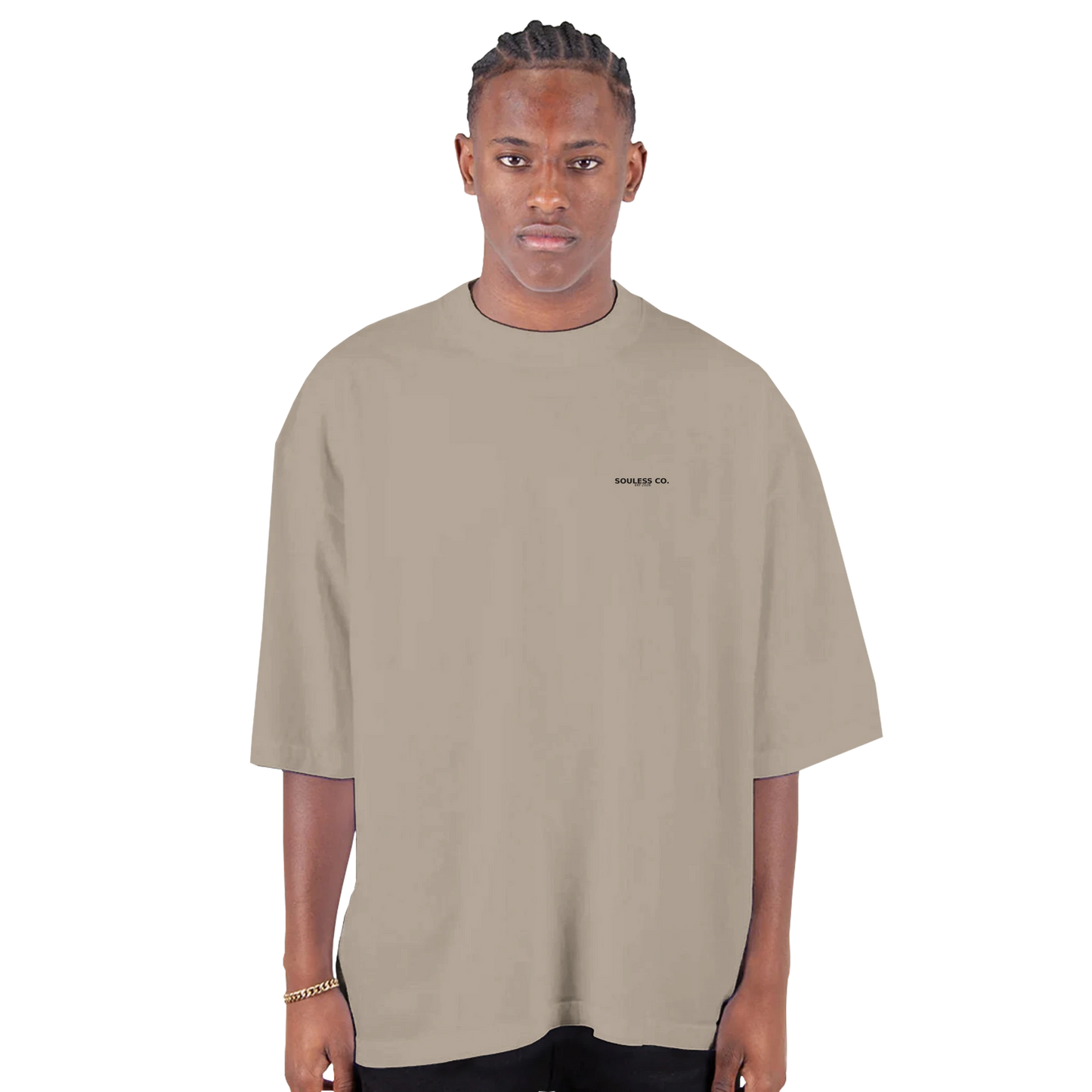 156ede89-b6fc-448b-aa24-617fe59ea199