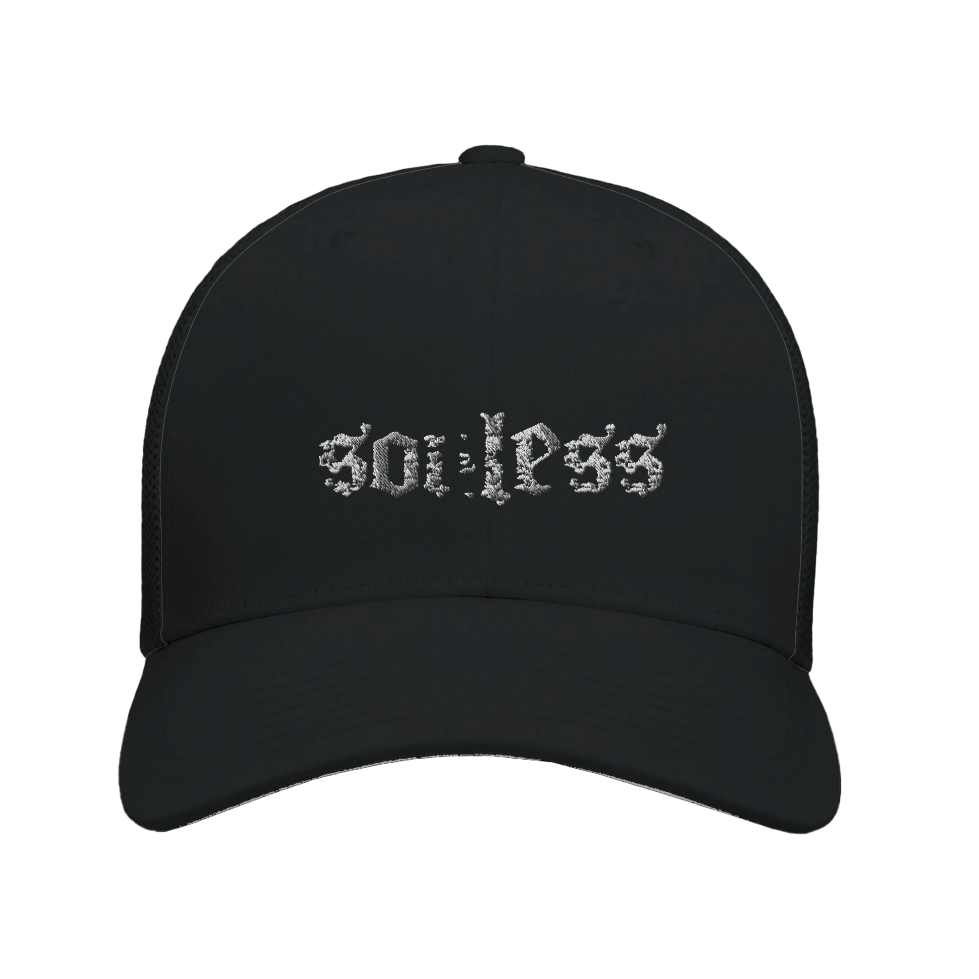 2f7cbe42-a643-402e-9aad-294f19e3bf27