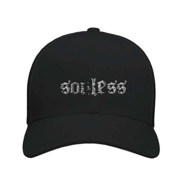 2f7cbe42-a643-402e-9aad-294f19e3bf27