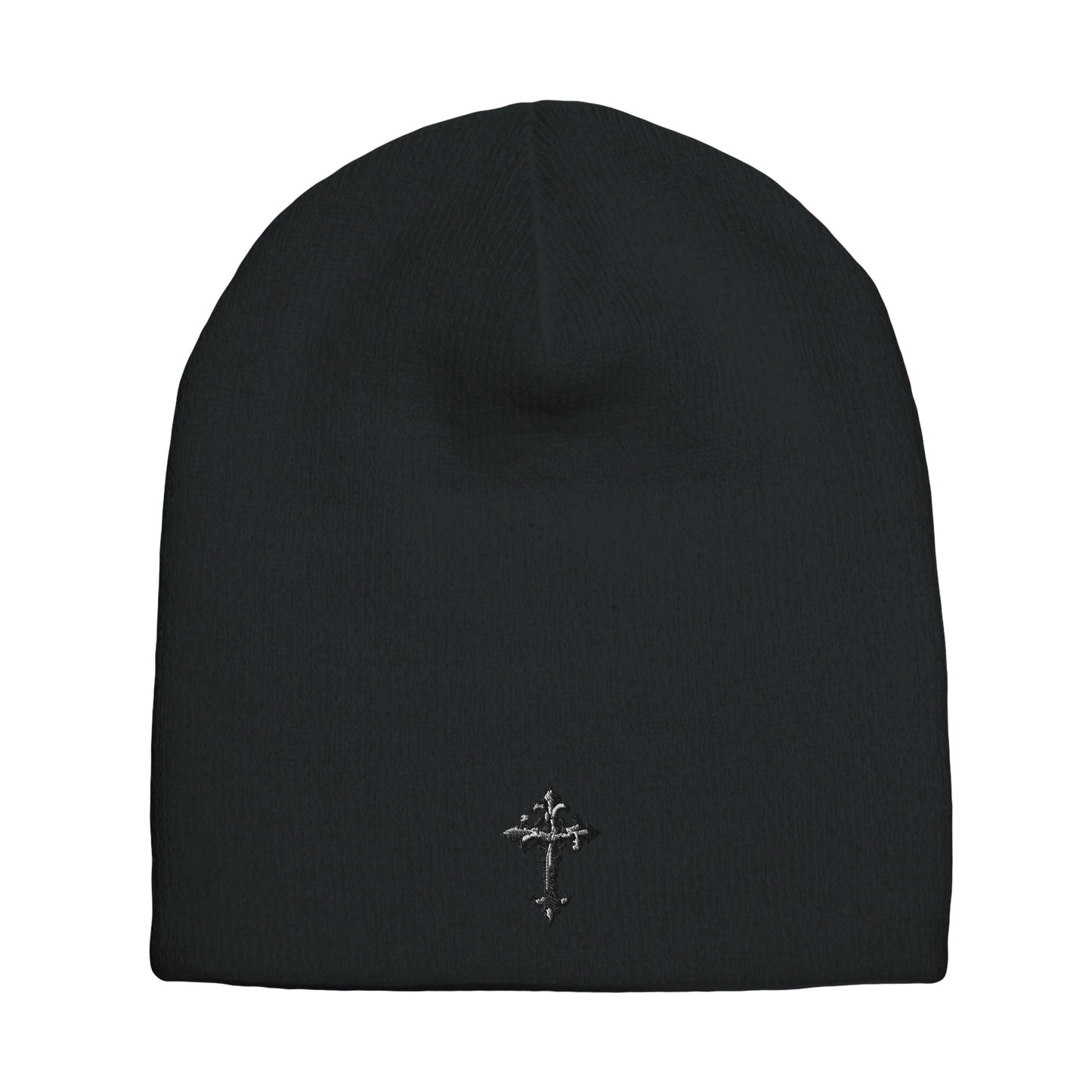 8a10b44c-3868-477f-9ea8-14d1e5365281