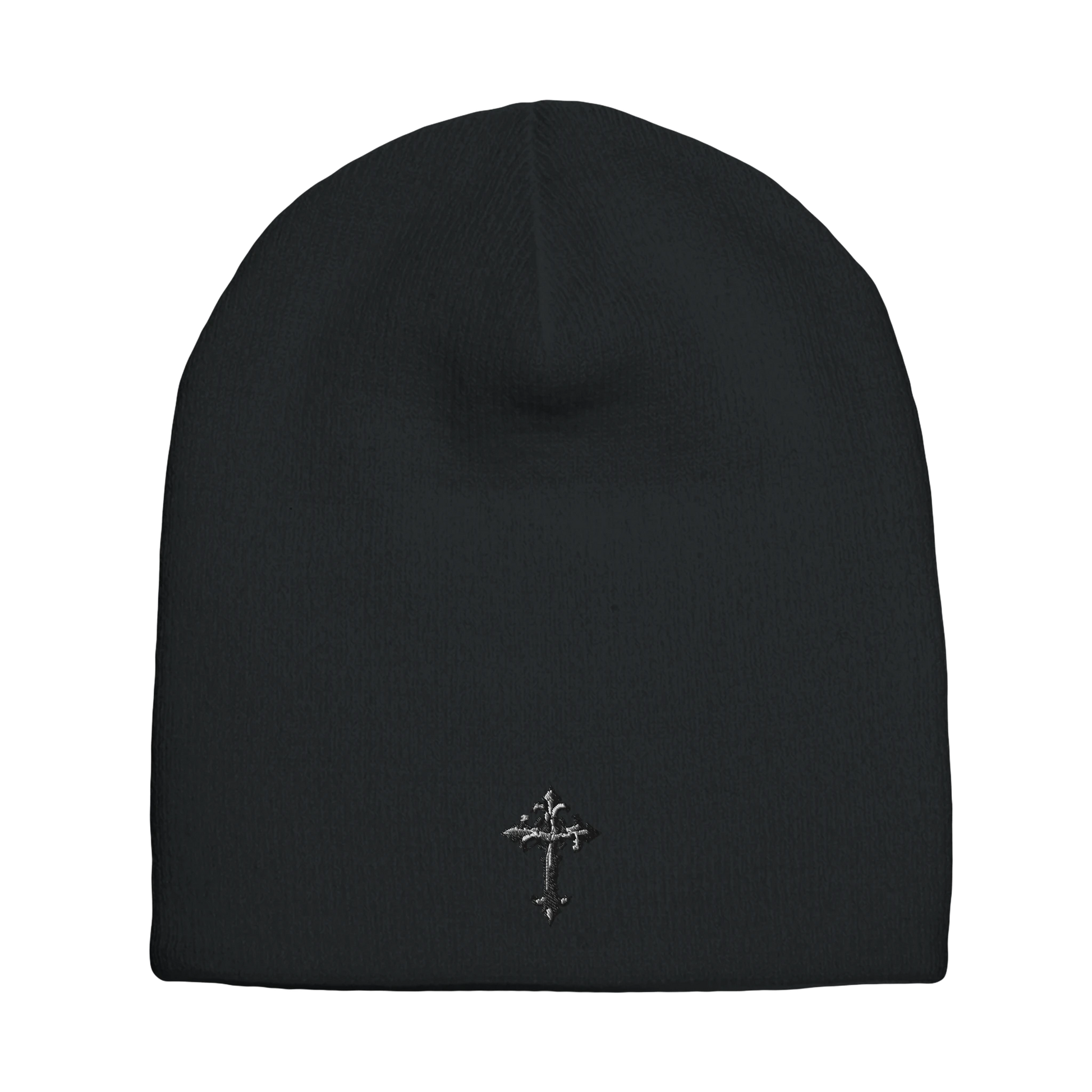 8a10b44c-3868-477f-9ea8-14d1e5365281